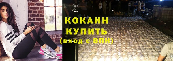 мяу мяу мука Абаза